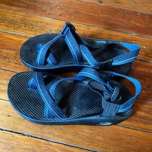 Chaco Sandals Size M8